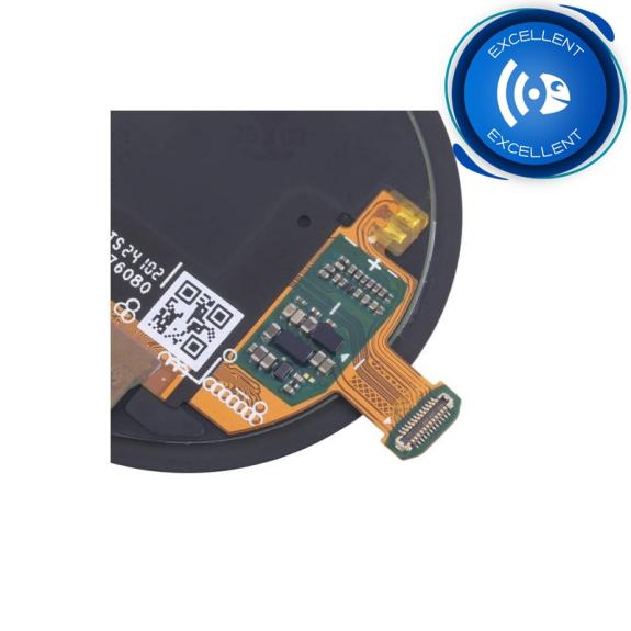 Pantalla Para Huawei Watch GT 5 Pro 42mm sin marco EXCELLENT