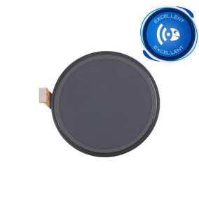 Pantalla Para Huawei Watch GT 5 Pro 46mm Sin Marco EXCELLENT