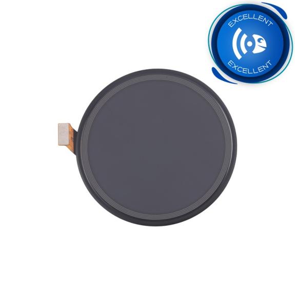 Pantalla Para Huawei Watch GT 5 Pro 46mm Sin Marco EXCELLENT
