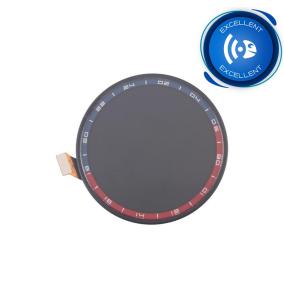 Pantalla Para Huawei Watch GT 5 Pro 46mm Sin Marco EXCELLENT