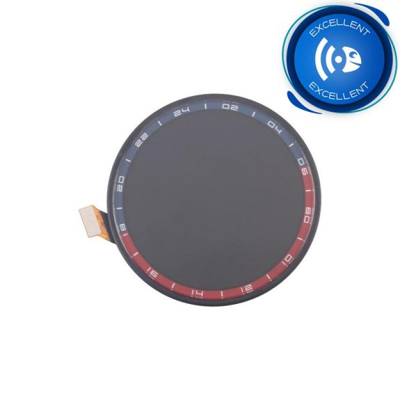 Pantalla Para Huawei Watch GT 5 Pro 46mm Sin Marco EXCELLENT