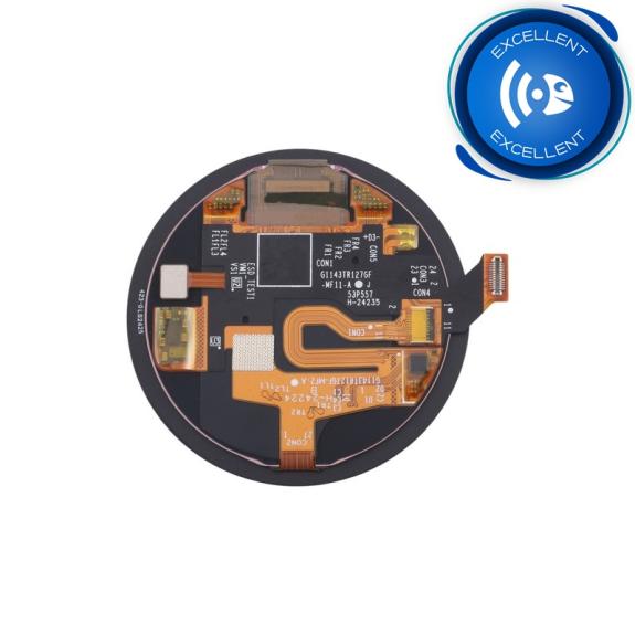 Pantalla Para Huawei Watch GT 5 Pro 46mm Sin Marco EXCELLENT