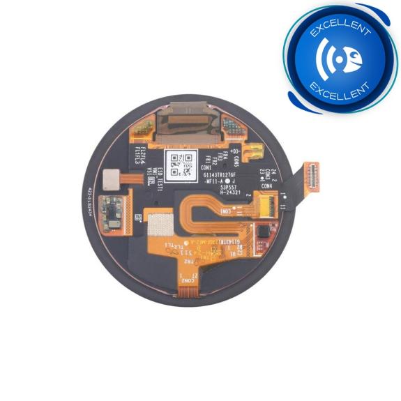 Pantalla Para Huawei Watch GT 5 Pro 46mm Sin Marco EXCELLENT