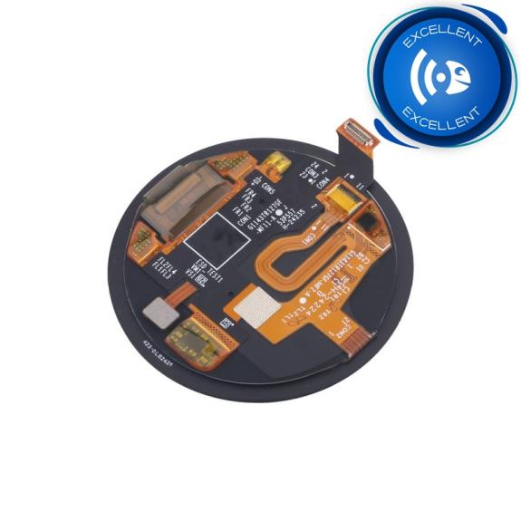 Pantalla Para Huawei Watch GT 5 Pro 46mm Sin Marco EXCELLENT