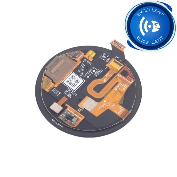 Pantalla Para Huawei Watch GT 5 Pro 46mm Sin Marco EXCELLENT
