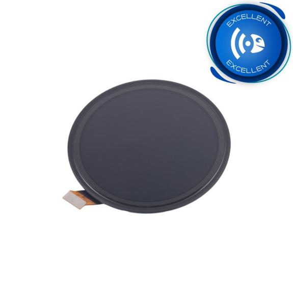 Pantalla Para Huawei Watch GT 5 Pro 46mm Sin Marco EXCELLENT
