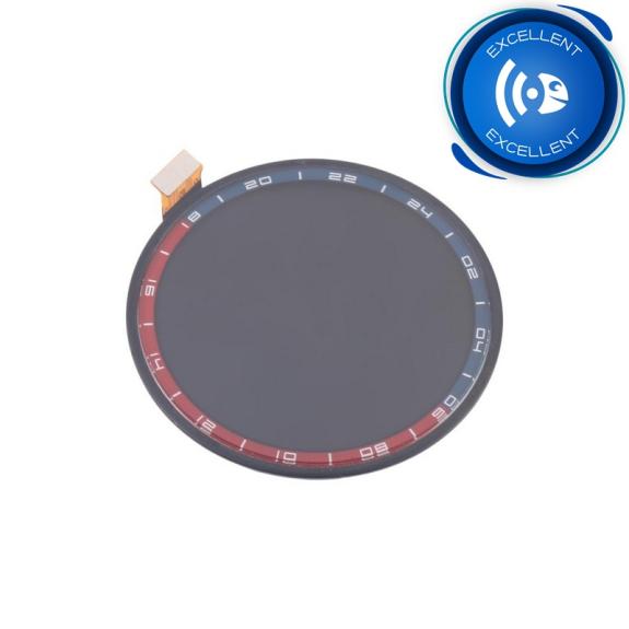 Pantalla Para Huawei Watch GT 5 Pro 46mm Sin Marco EXCELLENT