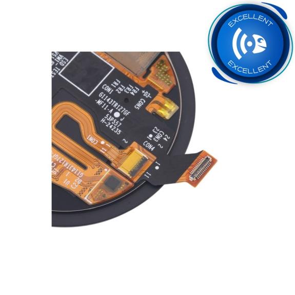 Pantalla Para Huawei Watch GT 5 Pro 46mm Sin Marco EXCELLENT