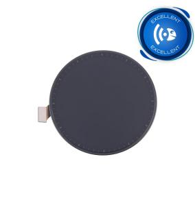 Pantalla Para Huawei Watch GT 6 46mm sin marco EXCELLENT