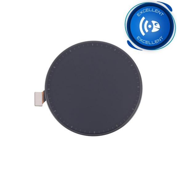 Pantalla Para Huawei Watch GT 6 46mm sin marco EXCELLENT