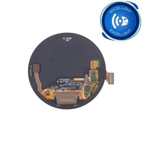 Pantalla Para Huawei Watch GT 6 46mm sin marco EXCELLENT