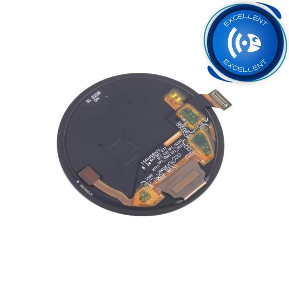 Pantalla Para Huawei Watch GT 6 46mm sin marco EXCELLENT