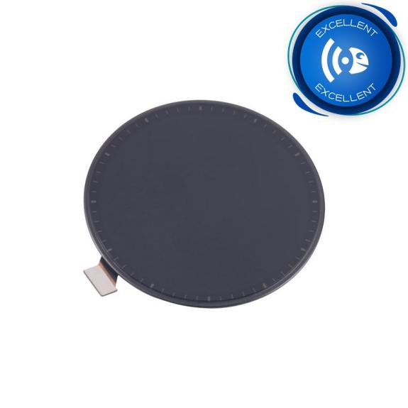 Pantalla Para Huawei Watch GT 6 46mm sin marco EXCELLENT