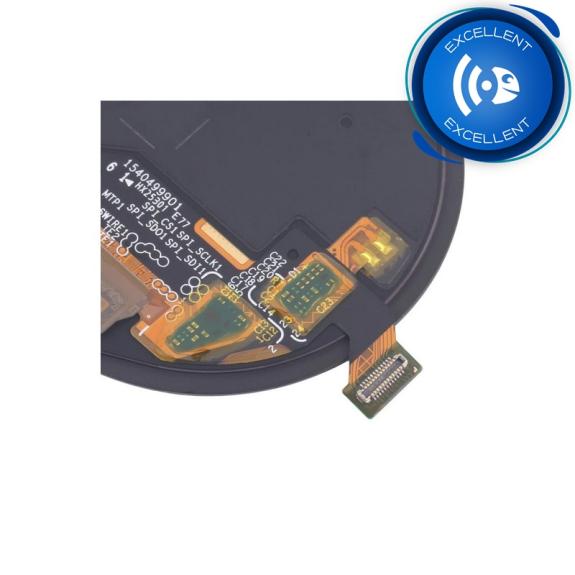 Pantalla Para Huawei Watch GT 6 46mm sin marco EXCELLENT