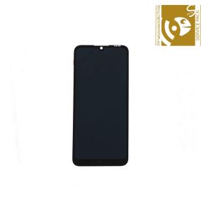 Pantalla para Huawei Y6 / Y6 Pro / Y6s / Y6 Prime / Honor8A Pro