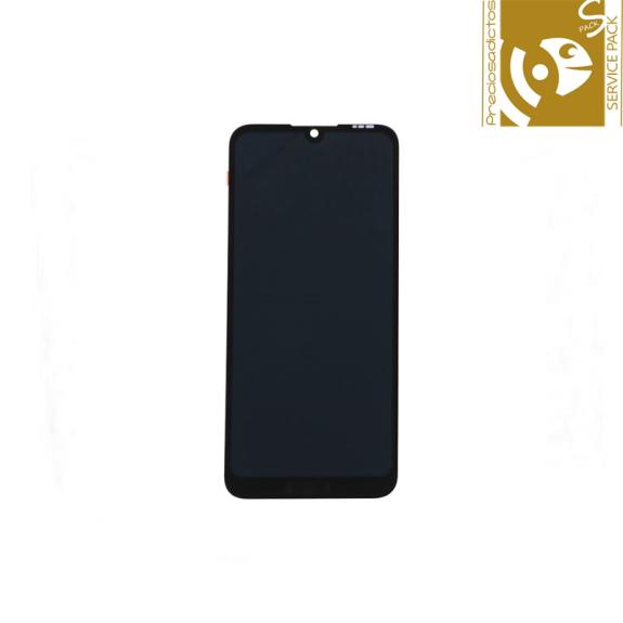 Pantalla para Huawei Y6 / Y6 Pro / Y6s / Y6 Prime / Honor8A Pro