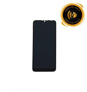 Pantalla para Huawei Y6 / Y6 Pro / Y6s / Y6 Prime / Honor8A Pro