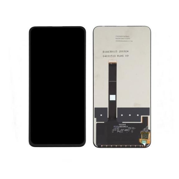 Pantalla para Huawei Y9A sin marco