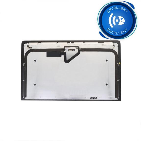 Pantalla para iMac 21.5" 2012-2014 (A1418) EXCELLENT