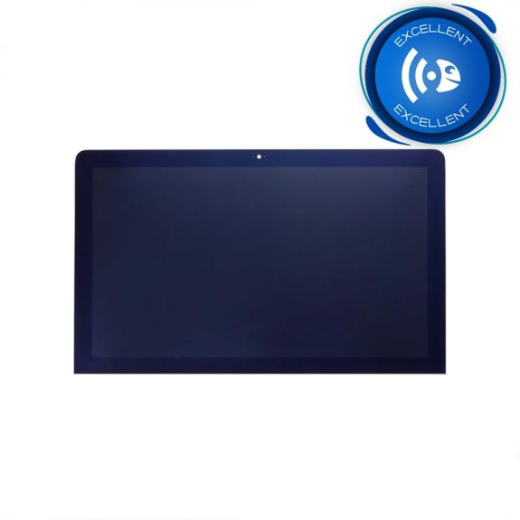 Pantalla para iMac 21.5" 2012-2014 (A1418) EXCELLENT