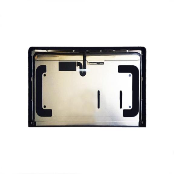 Pantalla para iMac 21.5" 2017 (A1418)