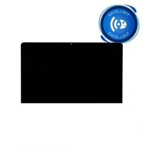 Pantalla para iMac 21.5" (A1418) EXCELLENT