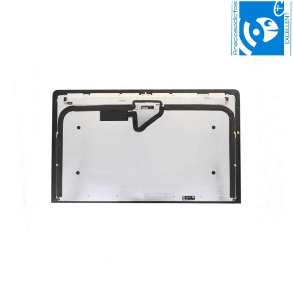 Pantalla para iMac 21.5" (A1418) EXCELLENT