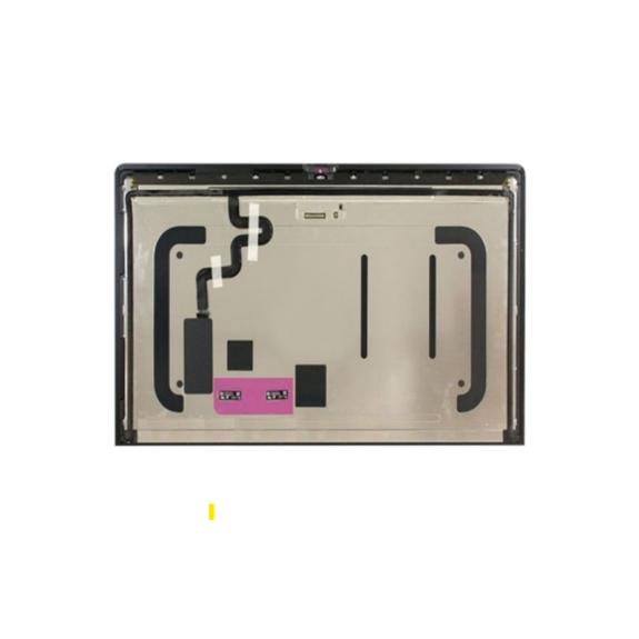 Pantalla Para iMac 21.5 Pulgadas Retina 4K Con Marco Negro