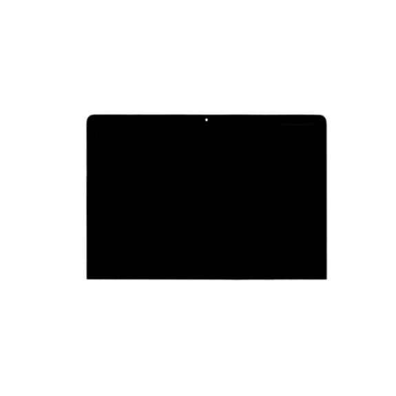 Pantalla Para iMac 21.5 Pulgadas Retina 4K Con Marco Negro