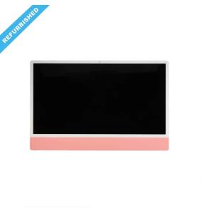 Pantalla Para iMac 24 Rosa (A2438 / A2439)(REFURBISHED)