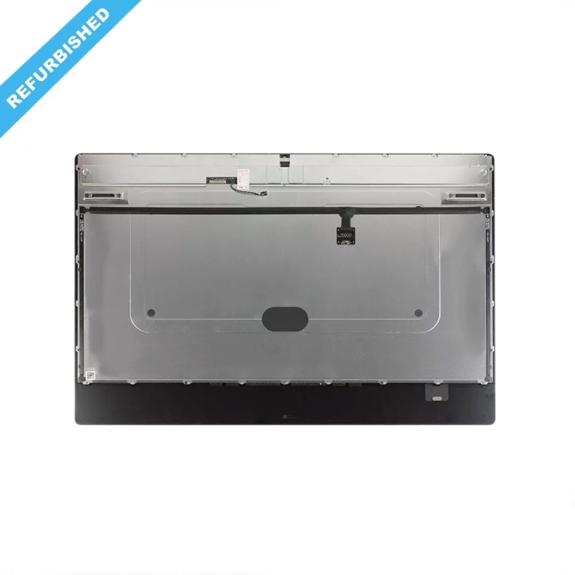 Pantalla Para iMac 24 Rosa (A2438 / A2439)(REFURBISHED)