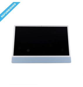 Pantalla Para iMac 24 Sin Marco Azul (REFURBISHED)