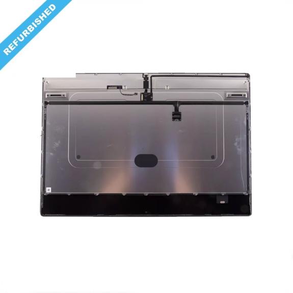 Pantalla Para iMac 24 Sin Marco Azul (REFURBISHED)