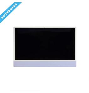 Pantalla Para iMac 24" Sin Marco Morado (A2438 / A2439)(REFURBIS