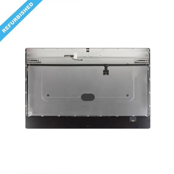 Pantalla Para iMac 24" Sin Marco Morado (A2438 / A2439)(REFURBIS