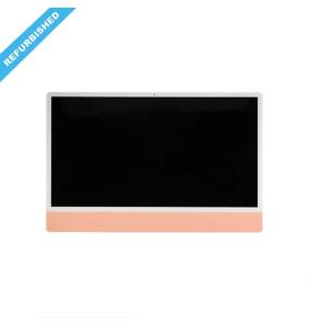 Pantalla Para iMac 24 Sin Marco Naranja (A2438 / A2439)(REFURBIS