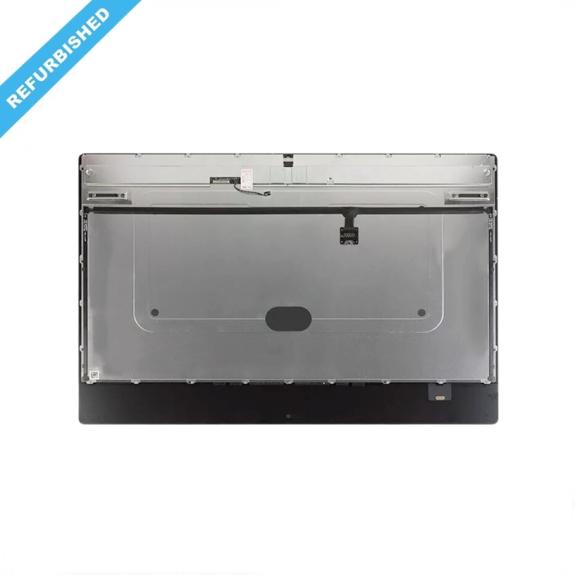 Pantalla Para iMac 24 Sin Marco Naranja (A2438 / A2439)(REFURBIS