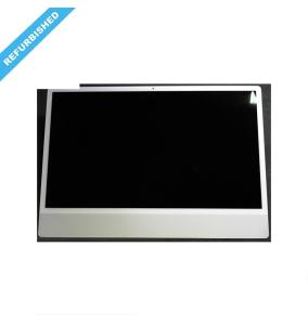 Pantalla Para iMac 24" Sin Marco Plata (A2438 / A2439)(REFURBISH