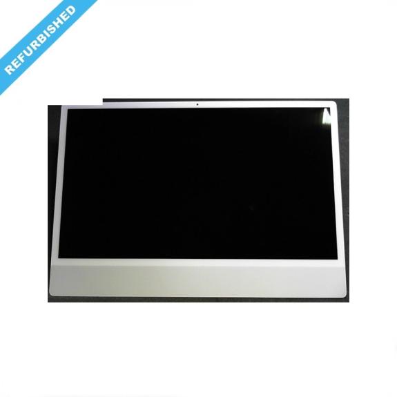 Pantalla Para iMac 24" Sin Marco Plata (A2438 / A2439)(REFURBISH