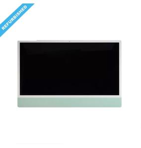Pantalla Para iMac 24" Sin Marco Verde (REFURBISHED)