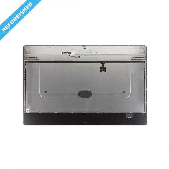 Pantalla Para iMac 24" Sin Marco Verde (REFURBISHED)