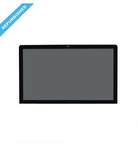 Pantalla Para iMac 27 2019 A2115 Sin Marco (REFURBISHED)
