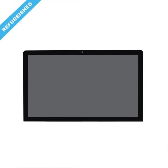 Pantalla Para iMac 27 2019 A2115 Sin Marco (REFURBISHED)