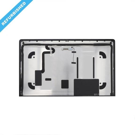 Pantalla Para iMac 27 2019 A2115 Sin Marco (REFURBISHED)