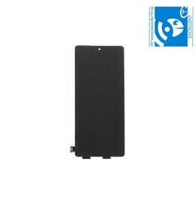Pantalla Para Infinix GT 20 Pro sin marco EXCELLENT