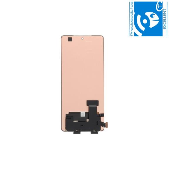 Pantalla Para Infinix GT 20 Pro sin marco EXCELLENT