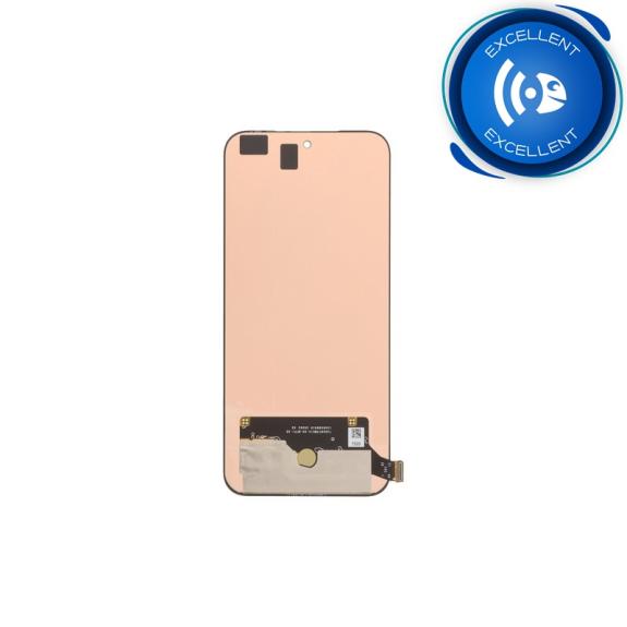 Pantalla Para Infinix GT 30 Pro Sin Marco EXCELLENT