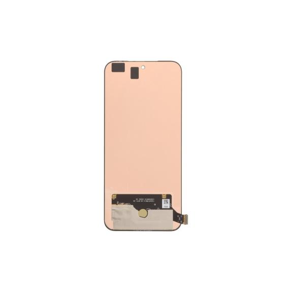 Pantalla Para Infinix GT 30 Pro Sin Marco EXCELLENT