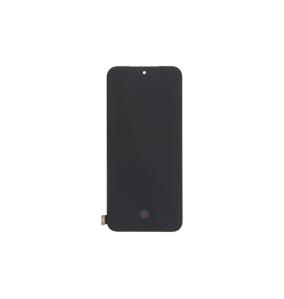 Pantalla Para Infinix GT 30 Pro Sin Marco EXCELLENT