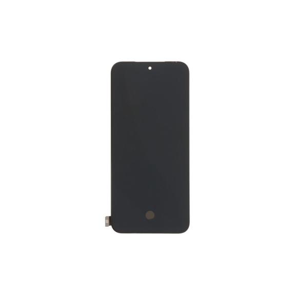 Pantalla Para Infinix GT 30 Pro Sin Marco EXCELLENT